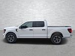2025 Ford F-150 SuperCrew Cab 4x2 Pickup for sale #25FT366 - photo 6