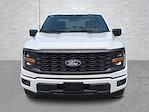 2025 Ford F-150 SuperCrew Cab 4x2 Pickup for sale #25FT366 - photo 8