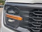 2025 Ford F-150 SuperCrew Cab 4x2 Pickup for sale #25FT366 - photo 9