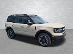 2025 Ford Bronco Sport AWD SUV for sale #25FT372 - photo 10