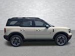 2025 Ford Bronco Sport AWD SUV for sale #25FT372 - photo 11