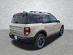 2025 Ford Bronco Sport AWD SUV for sale #25FT372 - photo 12