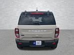 2025 Ford Bronco Sport AWD SUV for sale #25FT372 - photo 13