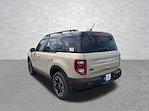 2025 Ford Bronco Sport AWD SUV for sale #25FT372 - photo 14