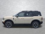 2025 Ford Bronco Sport AWD SUV for sale #25FT372 - photo 15