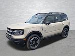 2025 Ford Bronco Sport AWD SUV for sale #25FT372 - photo 16