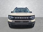 2025 Ford Bronco Sport AWD SUV for sale #25FT372 - photo 17