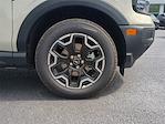 2025 Ford Bronco Sport AWD SUV for sale #25FT372 - photo 19