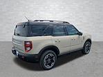 2025 Ford Bronco Sport AWD SUV for sale #25FT372 - photo 2