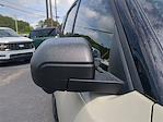 2025 Ford Bronco Sport AWD SUV for sale #25FT372 - photo 20