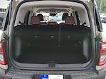 2025 Ford Bronco Sport AWD SUV for sale #25FT372 - photo 21