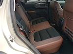 2025 Ford Bronco Sport AWD SUV for sale #25FT372 - photo 22