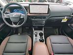 2025 Ford Bronco Sport AWD SUV for sale #25FT372 - photo 23