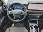 2025 Ford Bronco Sport AWD SUV for sale #25FT372 - photo 24