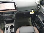 2025 Ford Bronco Sport AWD SUV for sale #25FT372 - photo 25