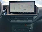 2025 Ford Bronco Sport AWD SUV for sale #25FT372 - photo 26