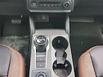 2025 Ford Bronco Sport AWD SUV for sale #25FT372 - photo 27