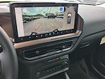2025 Ford Bronco Sport AWD SUV for sale #25FT372 - photo 28
