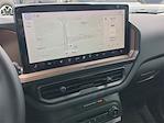 2025 Ford Bronco Sport AWD SUV for sale #25FT372 - photo 29