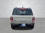 2025 Ford Bronco Sport AWD SUV for sale #25FT372 - photo 3
