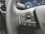 2025 Ford Bronco Sport AWD SUV for sale #25FT372 - photo 33