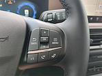 2025 Ford Bronco Sport AWD SUV for sale #25FT372 - photo 34