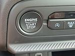 2025 Ford Bronco Sport AWD SUV for sale #25FT372 - photo 36