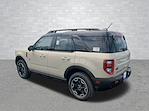2025 Ford Bronco Sport AWD SUV for sale #25FT372 - photo 4