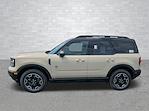 2025 Ford Bronco Sport AWD SUV for sale #25FT372 - photo 5