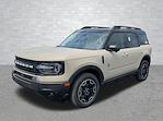 2025 Ford Bronco Sport AWD SUV for sale #25FT372 - photo 6
