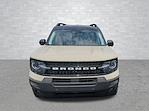 2025 Ford Bronco Sport AWD SUV for sale #25FT372 - photo 7