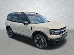 2025 Ford Bronco Sport AWD SUV for sale #25FT372 - photo 8