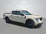 2025 Ford Maverick SuperCrew Cab AWD Pickup for sale #25FT375 - photo 11