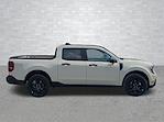 2025 Ford Maverick SuperCrew Cab AWD Pickup for sale #25FT375 - photo 12
