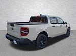 2025 Ford Maverick SuperCrew Cab AWD Pickup for sale #25FT375 - photo 2