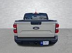 2025 Ford Maverick SuperCrew Cab AWD Pickup for sale #25FT375 - photo 13