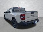 2025 Ford Maverick SuperCrew Cab AWD Pickup for sale #25FT375 - photo 14
