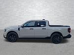 2025 Ford Maverick SuperCrew Cab AWD Pickup for sale #25FT375 - photo 15