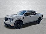 2025 Ford Maverick SuperCrew Cab AWD Pickup for sale #25FT375 - photo 16