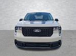 2025 Ford Maverick SuperCrew Cab AWD Pickup for sale #25FT375 - photo 17