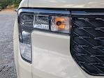 2025 Ford Maverick SuperCrew Cab AWD Pickup for sale #25FT375 - photo 18