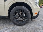 2025 Ford Maverick SuperCrew Cab AWD Pickup for sale #25FT375 - photo 19