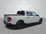 2025 Ford Maverick SuperCrew Cab AWD Pickup for sale #25FT375 - photo 3