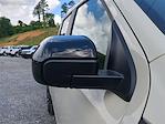 2025 Ford Maverick SuperCrew Cab AWD Pickup for sale #25FT375 - photo 20