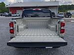 2025 Ford Maverick SuperCrew Cab AWD Pickup for sale #25FT375 - photo 21