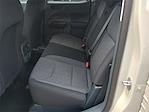 2025 Ford Maverick SuperCrew Cab AWD Pickup for sale #25FT375 - photo 22