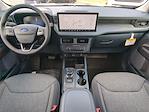2025 Ford Maverick SuperCrew Cab AWD Pickup for sale #25FT375 - photo 23