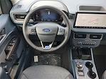 2025 Ford Maverick SuperCrew Cab AWD Pickup for sale #25FT375 - photo 24
