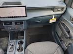 2025 Ford Maverick SuperCrew Cab AWD Pickup for sale #25FT375 - photo 25