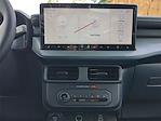 2025 Ford Maverick SuperCrew Cab AWD Pickup for sale #25FT375 - photo 26